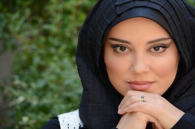 نمایش رادیویی آشا محرابی از رادیو نمایش پخش می‌شود 