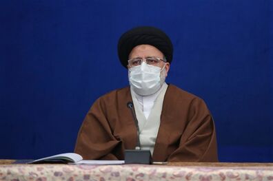 ۷۰۰ میلیارد ریال برای حل مشکلات قضایی استان سمنان اختصاص یافت