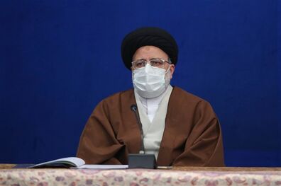 ۷۰۰ میلیارد ریال برای حل مشکلات قضایی استان سمنان اختصاص یافت