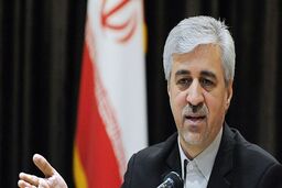 ابقای اسکوچیچ تصمیم فدراسیون فوتبال است و ما هم برای آن احترام قائلیم