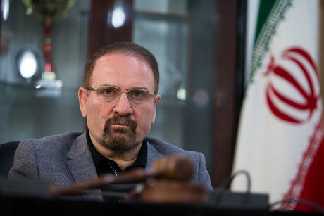 حداقل برآیند حقوق شهروندی مشارکت مردم است