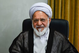 احتمال دیدار دوباره  اعضای جامعه روحانیت با روحانی