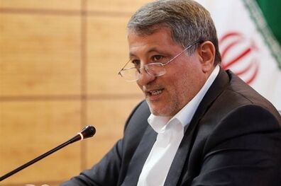 مطرح شدن موضوع انتخاب شهردار آینده، الان یک بحث انحرافی است