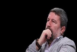 دستور توقف اقدامات الیاس حضرتی صادر شد