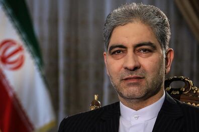 قصد تغییر  چند استاندار را داریم/با انتخاب این استانداران پرونده تغییرات بسته خواهد شد