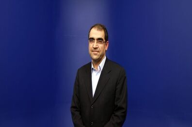 از حاشیه سازان باید پرسید: چرا حاشیه؟