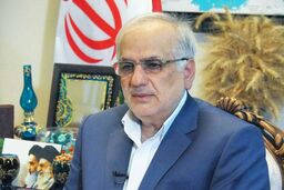 فعال کردن تولید و اشتغال در روستاها نیازمند عزم استانی است