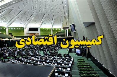 محمدرضا پورابراهیمی در جایگاه رئیس کمیسیون اقتصادی ابقاء شد