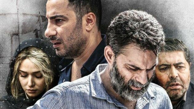 درخشش فیلم های سینمایی ایرانی در جشنواره فیلم زنان هرات