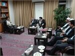 ترکمن ها قومی وحدت آفرین هستند