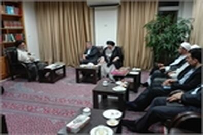 ترکمن ها قومی وحدت آفرین هستند