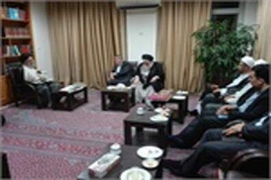 ترکمن ها قومی وحدت آفرین هستند