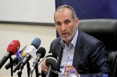 امحای ۱۱۱ تن انواع مواد مخدر مکشوفه در ۵ استان کشور