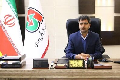 تردد 336 هزار وسیله نقلیه در محورهای مواصلاتی لرستان