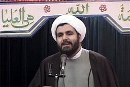 جمهوری اسلامی ایران امن ترین کشور در منطقه است