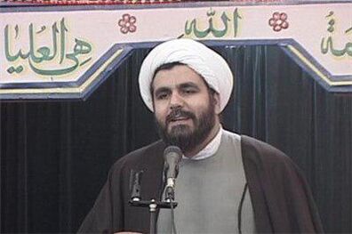 جمهوری اسلامی ایران امن ترین کشور در منطقه است