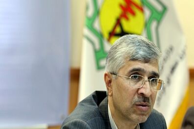 ۶ درصد نسبت به سال گذشته از تعداد مشترکان پرمصرف کاسته شده است