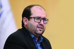 گفتمان بین بانک‌ها و نظام قضایی باید تقویت شود
