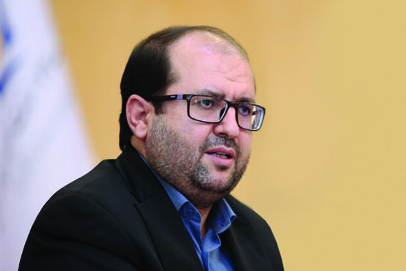 گفتمان بین بانک‌ها و نظام قضایی باید تقویت شود