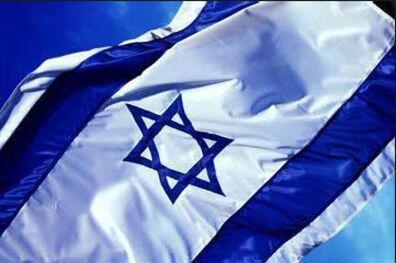 افزایش آمار مبتلایان صهیونیست‌ها به ویروس کرونا