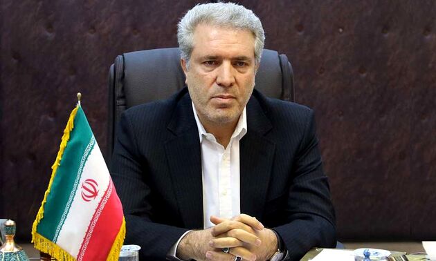ثبت جهانی آثار فرهنگی همچنان ادامه می‌یابد