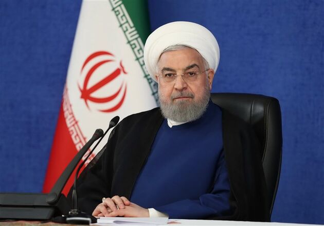 برایمان اهمیت دارد که در ساخت یک جنگنده به خودکفایی رسیدیم