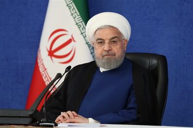 برایمان اهمیت دارد که در ساخت یک جنگنده به خودکفایی رسیدیم