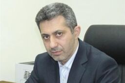 بازدید معاون درمان وزارت بهداشت از 2 بیمارستان کرونایی تهران