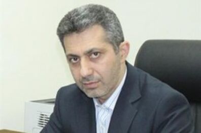 بازدید معاون درمان وزارت بهداشت از 2 بیمارستان کرونایی تهران