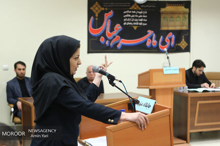 IMG_4292 copy