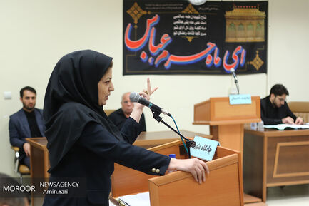 IMG_4292 copy