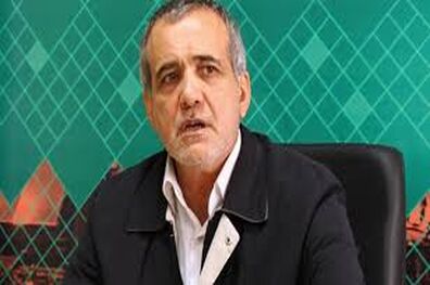 لزوم ارجاع ماده مربوط به آسیب های اجتماعی به کمیسیون جهت رفع ابهامات