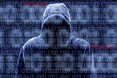 هک کردن یکی از مهمترین برندهای صنعتی اسرائیل 