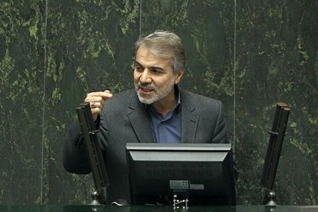 برداشت از صندوق توسعه ملی برای ایجاد اشتغال،حکم برنامه ششم است