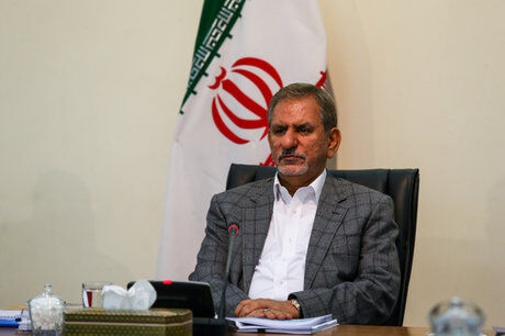 صاحبان زبان تهدید در برابر ایران، بازنده هستند