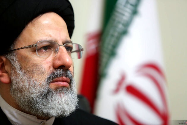 مسئله مبارزه با قاچاق کالا برنامه ریزی جدی می‌خواهد