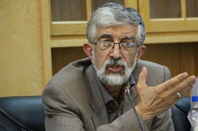 لزوم مصوبه شورایعالی انقلاب فرهنگی برای هیات موسس دانشگاه آزاد
