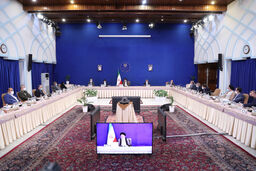 تأخیر در پرداخت حقوق نیروی انسانی برای یک ساعت هم مجاز نیست