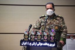 حسن سامانه‌های بومی امکان ارتقای آنان براساس تهدیدات‌ روز است