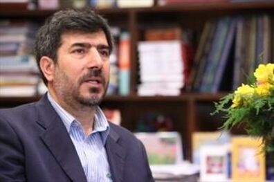 تمایلی به واردات دارو نداریم/ سرمایه گذاری شرکت سوئدی