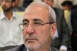 عکاسان باید کاملاً آزادانه در مجلس حضور پیدا کنند