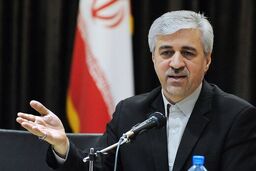 سجادی: برای ویلموتس و استراماچونی کشور تاوان داد