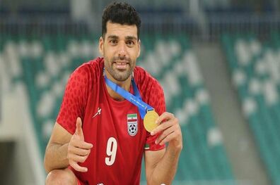 همسر طارمی مانع انتقال او به لیگ عربستان شد