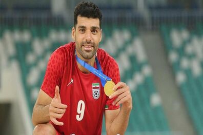 همسر طارمی مانع انتقال او به لیگ عربستان شد
