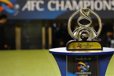 فرصت ارسال مدارک مالی باشگاه‌ها به AFC تمدید شد