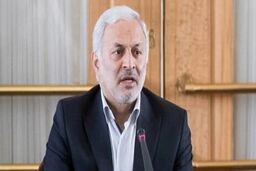 قانون اقدام راهبردی به دنبال لغو موثر تحریم‌هاست 