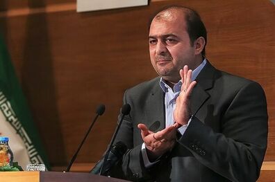 عرضه باقیمانده سهام دولت در قالب صندوق دارا سوم به مردم