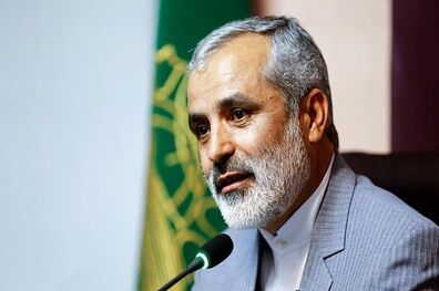 بسیاری از گرانی‌های این ایام ارتباطی به بیرون کشور ندارد 