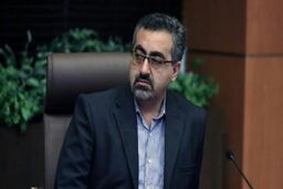 مجلس هیچ گاه توجه کافی به سازمان غذا و دارو نداشته است