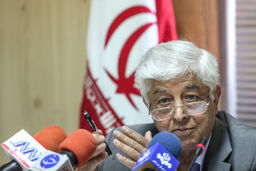 هیچ کشاورزی از دولت طلب‌کار نیست
